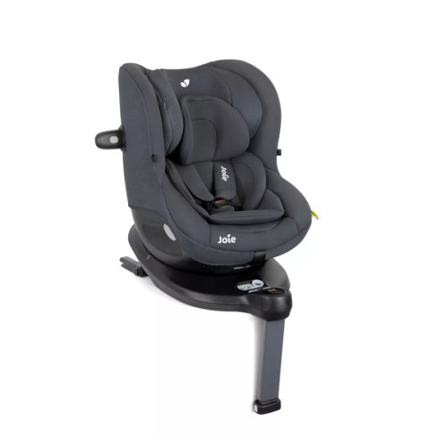 Joie i-Spin 360 40-105 gyermekülés autóba - Moonlight
