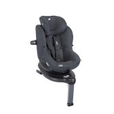 Joie i-Spin 360 40-105 gyermekülés autóba - Moonlight