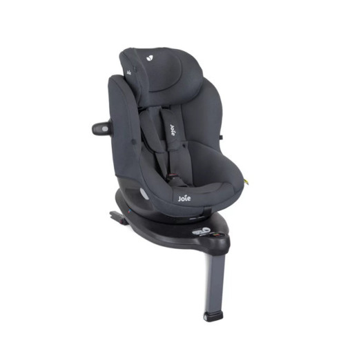 Joie i-Spin 360 40-105 gyermekülés autóba - Moonlight