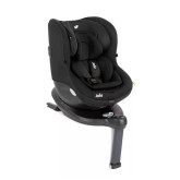 Joie i-Spin 360 40-105 gyermekülés autóba - Shale