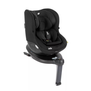 Joie i-Spin 360 40-105 gyermekülés autóba - Shale