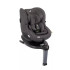 Joie i-Spin 360 40-105 gyermekülés autóba - Thunder