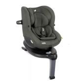 Joie i-Spin 360 40-105 gyermekülés autóba - Thyme
