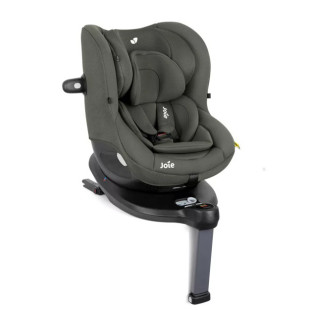 Joie i-Spin 360 40-105 gyermekülés autóba - Thyme