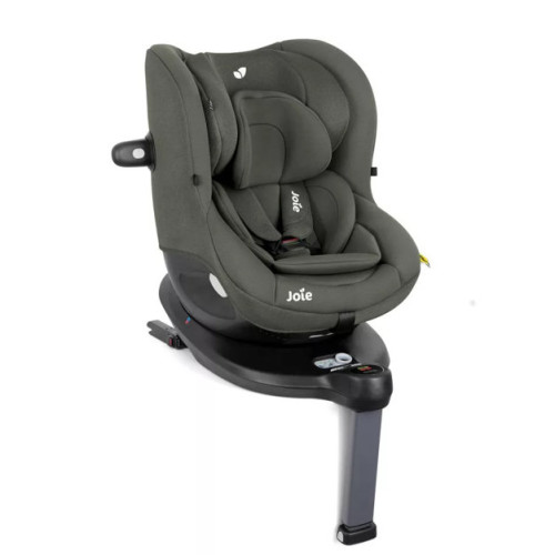 Joie i-Spin 360 40-105 gyermekülés autóba - Thyme