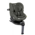 Joie i-Spin 360 40-105 gyermekülés autóba - Thyme