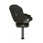 Joie i-Spin 360 40-105 gyermekülés autóba - Shale