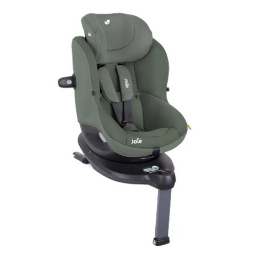 Joie i-Spin 360 40-105 gyermekülés autóba - Thyme
