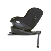 Joie i-Spin 360 40-105 gyermekülés autóba - Shale