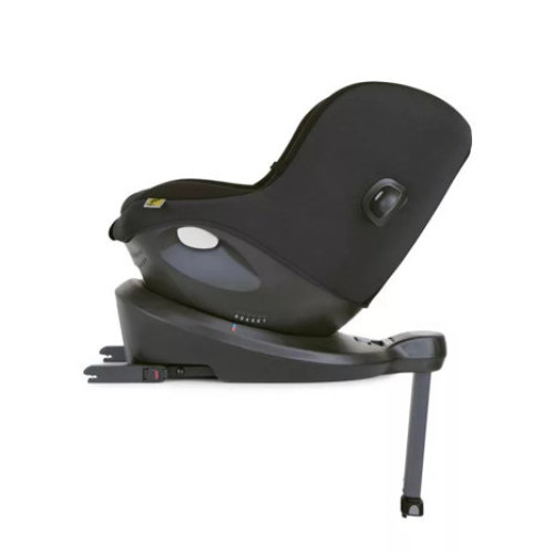 Joie i-Spin 360 40-105 gyermekülés autóba - Shale