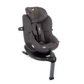 Joie i-Spin 360 40-105 gyermekülés autóba - Thunder
