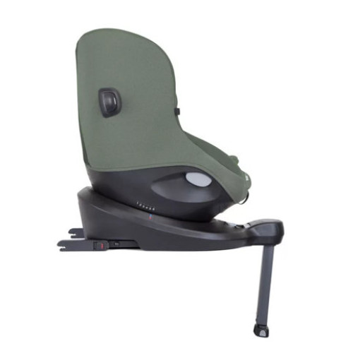 Joie i-Spin 360 40-105 gyermekülés autóba - Thyme
