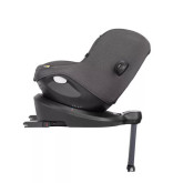 Joie i-Spin 360 40-105 gyermekülés autóba - Thunder