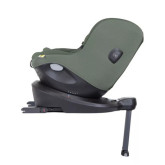 Joie i-Spin 360 40-105 gyermekülés autóba - Thyme