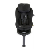 Joie i-Spin 360 40-105 gyermekülés autóba - Shale