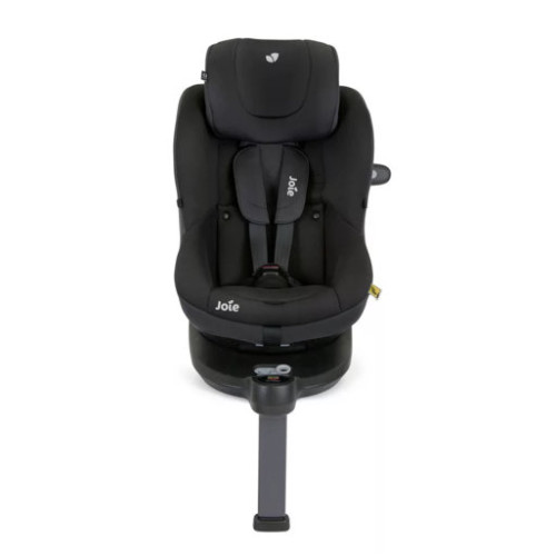 Joie i-Spin 360 40-105 gyermekülés autóba - Shale