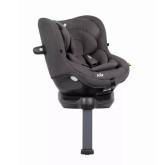Joie i-Spin 360 40-105 gyermekülés autóba - Thunder