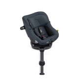 Joie i-Spin 360 Compact 61-105 gyermekülés autóba - Lagoon