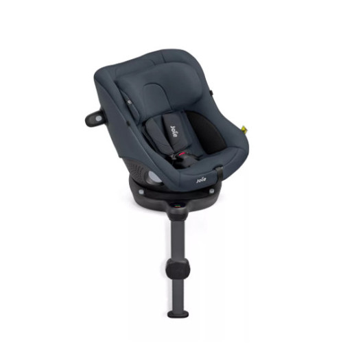 Joie i-Spin 360 Compact 61-105 gyermekülés autóba - Lagoon