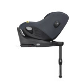 Joie i-Spin 360 Compact 61-105 gyermekülés autóba - Lagoon