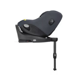 Joie i-Spin 360 Compact 61-105 gyermekülés autóba - Lagoon