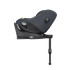 Joie i-Spin 360 Compact 61-105 gyermekülés autóba - Lagoon