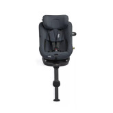 Joie i-Spin 360 Compact 61-105 gyermekülés autóba - Lagoon