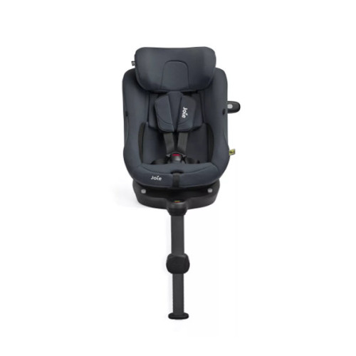 Joie i-Spin 360 Compact 61-105 gyermekülés autóba - Lagoon