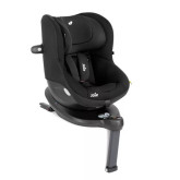 Joie i-Spin 360 E 61-105 gyermekülés autóba - Shale