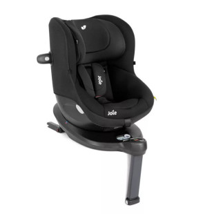 Joie i-Spin 360 E 61-105 gyermekülés autóba - Shale