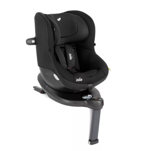 Joie i-Spin 360 E 61-105 gyermekülés autóba - Shale