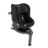 Joie i-Spin 360 E 61-105 gyermekülés autóba - Shale