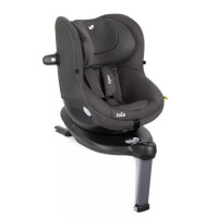 Joie i-Spin 360 E 61-105 gyermekülés autóba - Thunder