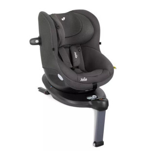 Joie i-Spin 360 E 61-105 gyermekülés autóba - Thunder