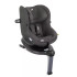 Joie i-Spin 360 E 61-105 gyermekülés autóba - Thunder