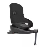 Joie i-Spin 360 E 61-105 gyermekülés autóba - Shale