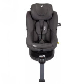 Joie i-Spin 360 E 61-105 gyermekülés autóba - Thunder