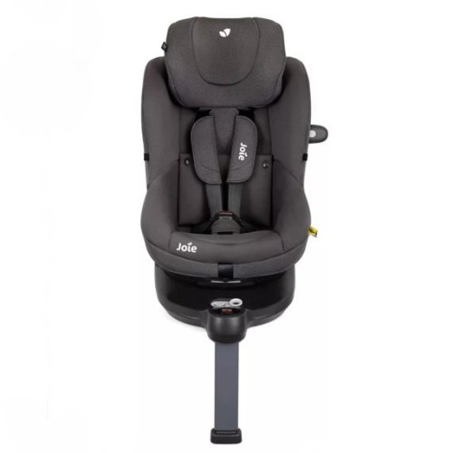 Joie i-Spin 360 E 61-105 gyermekülés autóba - Thunder