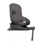 Joie i-Spin 360 E 61-105 gyermekülés autóba - Thunder