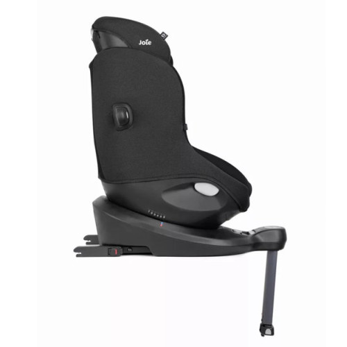 Joie i-Spin 360 E 61-105 gyermekülés autóba - Shale