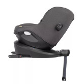 Joie i-Spin 360 E 61-105 gyermekülés autóba - Thunder