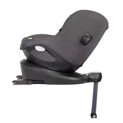 Joie i-Spin 360 E 61-105 gyermekülés autóba - Thunder