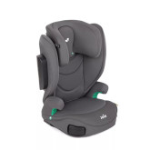 Joie i-Trillo FX gyermekülés autóba Thunder