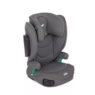 Joie i-Trillo FX gyermekülés autóba Thunder