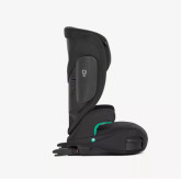 Joie i-Trillo FX gyermekülés autóba Shale