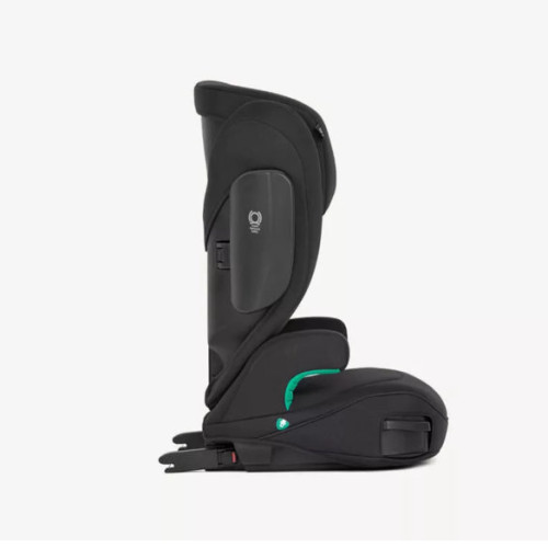 Joie i-Trillo FX gyermekülés autóba Shale