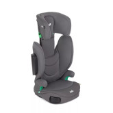 Joie i-Trillo FX gyermekülés autóba Thunder