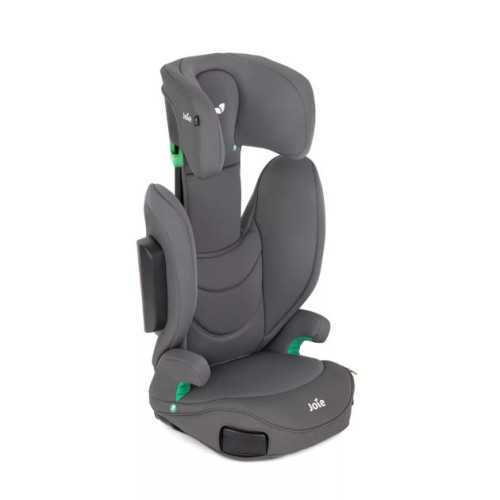 Joie i-Trillo FX gyermekülés autóba Thunder