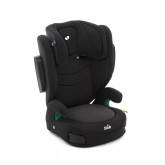 Joie i-Trillo gyermekülés autóba - Shale