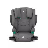 Joie i-Trillo gyermekülés autóba - Thunder